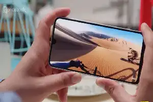 Daftar Rekomendasi Ponsel Samsung Kelas Rp2 Jutaan Terbaik Edisi Juli 2026
