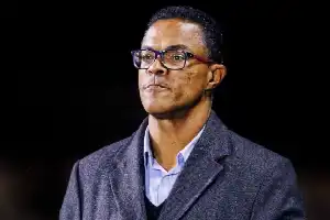 Timnas Indonesia U-17 Tampil Dominan, David Nascimento Puji Evolusi Permainan Skuad Garuda Muda