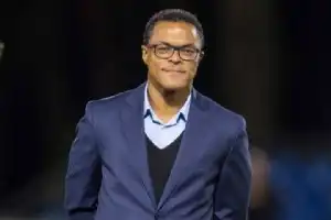 Uji Coba Kontra Malaysia Awali Rangkaian Persiapan Intensif Timnas U-17 Menuju Kualifikasi Asia