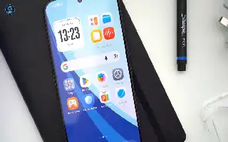 Rekomendasi Lima Smartphone Kelas Dua Jutaan dengan Fitur Unggulan Terbaik