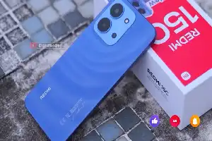 Daftar Smartphone RAM 8GB/256GB dengan Harga Rp2 Jutaan Terbaik Tahun 2026