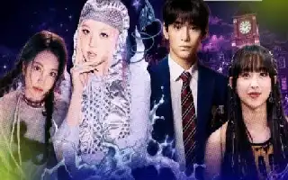 Membanggakan, Jejak Talenta Indonesia yang Menembus Panggung Industri K-Pop