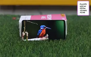 Delapan Smartphone Entry-Level Terbaik di Kisaran Rp1-1,5 Juta untuk 2026, dari Tecno Spark 30C hingga Poco C71