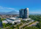 Grand Mercure Malang Mirama Perkuat Posisi sebagai Hub Utama MICE dan Pernikahan Premium
