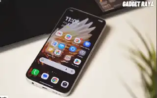 Deretan HP Rp2,5 Jutaan dengan Baterai Besar, Motorola hingga Infinix Jadi Pilihan