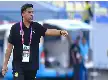 Evaluasi Menyeluruh Timnas Malaysia U-17 Usai Takluk Telak dari Indonesia