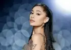 Lelah Diterpa Spekulasi Publik, Ariana Grande Putuskan Hiatus Usai Tur 'Eternal Sunshine'