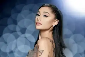 Lelah Diterpa Spekulasi Publik, Ariana Grande Putuskan Hiatus Usai Tur 'Eternal Sunshine'