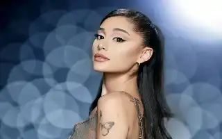 Lelah Diterpa Spekulasi Publik, Ariana Grande Putuskan Hiatus Usai Tur 'Eternal Sunshine'