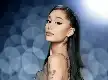 Lelah Diterpa Spekulasi Publik, Ariana Grande Putuskan Hiatus Usai Tur 'Eternal Sunshine'