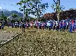 Kejurcab Lomba Baris-Berbaris Bupati Cup 2026 Kabupaten Malang Dibuka, Perebutkan Tiket Emas Kejurda