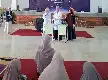 Edukasi Teknologi Adsorpsi: Dosen Universitas Brawijaya Latih Santriwati Malang Kelola Limbah secara Mandiri