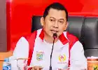 Inovasi Digital Warnai Kejuaraan Sepatu Roda Piala Gubernur Jatim 2026 di Malang