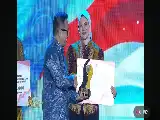 Optimalkan Layanan Kesehatan, Pemkot Pangkalpinang Sabet Penghargaan Regional dan Insentif Rp1 Miliar