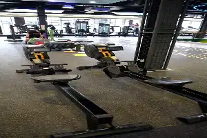 Transformasi Industri Kebugaran: Membangun Komunitas sebagai Fondasi Bisnis Gym Premium