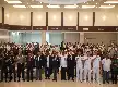Perkuat Sinergi Lintas Sektor, Kapolda Papua Barat Daya Dukung Kebangkitan Prestasi Olahraga Lewat Musorprovlub KONI 2026