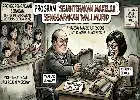 Dugaan Monopoli dan Tarif Selangit Seragam SMA Negeri di Metro, Disdikbud Lampung Didesak Turun Tangan