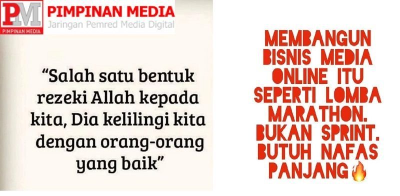 Genap Lima Tahun, Promedia Teknologi Indonesia Perkuat Ekosistem Media Digital Tanah Air