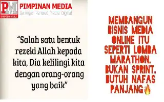 Genap Lima Tahun, Promedia Teknologi Indonesia Perkuat Ekosistem Media Digital Tanah Air