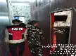 Sasar Hiburan Malam dan Miras Ilegal, Tim Gabungan Segel Warung Remang-Remang di Tapung Kampar