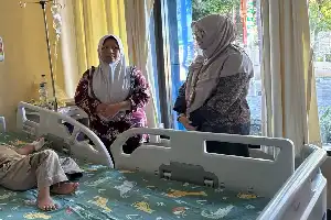 Memahami Batasan Manfaat: Daftar 21 Layanan Kesehatan yang Tidak Ditanggung BPJS JKN