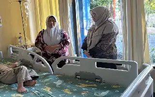 Memahami Batasan Manfaat: Daftar 21 Layanan Kesehatan yang Tidak Ditanggung BPJS JKN