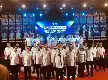 Resmi Dilantik, Pengurus Baru KONI Maros Didorong Cetak Atlet Berprestasi Jelang Porprov 2026