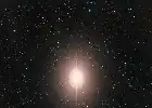 Astronom Konfirmasi Bintang Pendamping Betelgeuse, Prediksi Supernova Kini Kian Misterius