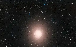 Astronom Konfirmasi Bintang Pendamping Betelgeuse, Prediksi Supernova Kini Kian Misterius