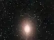 Astronom Konfirmasi Bintang Pendamping Betelgeuse, Prediksi Supernova Kini Kian Misterius