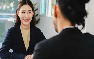 BPJS Kesehatan Buka Rekrutmen Tenaga Profesional untuk Posisi Komite Pengawasan