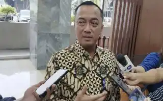Mensesneg Jelaskan Konteks Pernyataan Prabowo soal Tidak Pernah Ganggu Pemimpin Terpilih