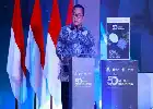 Indonesia Tatap Kemandirian Antariksa: Peluncuran Satelit NEO-1 Dijadwalkan Awal 2027