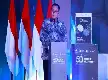 Indonesia Tatap Kemandirian Antariksa: Peluncuran Satelit NEO-1 Dijadwalkan Awal 2027