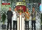 Jampidsus Febrie Adriansyah Tegaskan Tidak Terlibat Bisnis Kafe di Cipete