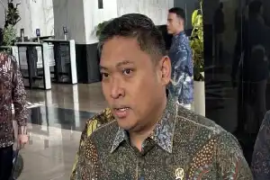 Badan Gizi Nasional Pastikan 97 Persen Anggaran MBG 2027 Dialokasikan Langsung untuk Makanan