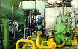 Danantara Resmi Memulai Pembangunan Fasilitas PSEL Berteknologi Modern di Bali
