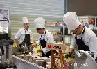 Dominasi Pasar Kuliner dan Hospitality, Indonesia Jadi Pemain Kunci di ASEAN