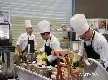 Dominasi Pasar Kuliner dan Hospitality, Indonesia Jadi Pemain Kunci di ASEAN