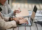 Navigasi Transformasi SDM di Era AI: Panduan Strategis dari Jobstreet by SEEK