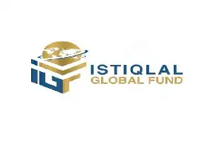 Kolaborasi Istiqlal Global Fund dan Pemprov DKI: Wujudkan Masjid Istiqlal Jadi Pusat Ekonomi Modern