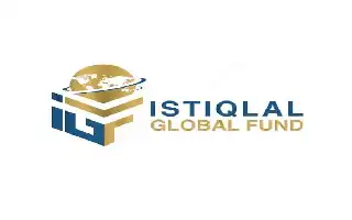 Kolaborasi Istiqlal Global Fund dan Pemprov DKI: Wujudkan Masjid Istiqlal Jadi Pusat Ekonomi Modern