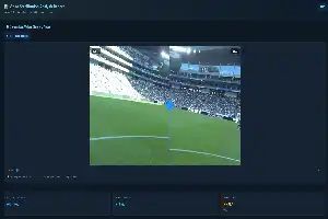Inovasi Avatar 3D Berbasis AI Siap Warnai Akurasi VAR di Piala Dunia 2026