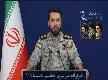Iran Ancam Blokir Selat Hormuz bagi Negara yang Menyita Asetnya