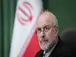 Ketua Parlemen Iran Klaim Ancaman Militer Paksa Donald Trump Mundur di Selat Hormuz