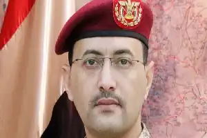 Operasi Militer Yaman Hantam Gudang Senjata dan Pasukan Saudi di Pelabuhan Al-Mokha