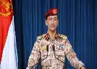 Ketegangan Meningkat, Militer Yaman Lancarkan Serangan Rudal dan Drone ke Pos Pertahanan Arab Saudi