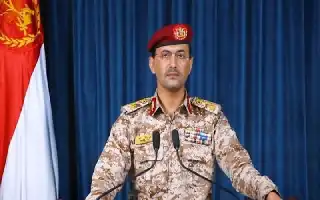 Ketegangan Meningkat, Militer Yaman Lancarkan Serangan Rudal dan Drone ke Pos Pertahanan Arab Saudi