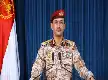Ketegangan Meningkat, Militer Yaman Lancarkan Serangan Rudal dan Drone ke Pos Pertahanan Arab Saudi