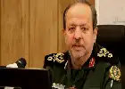 Iran Tegaskan Teknologi Militer Domestik Lebih Unggul Ketimbang Sistem Impor di Kawasan